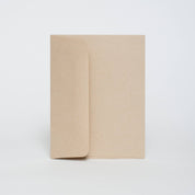 Big Day Wedding Card