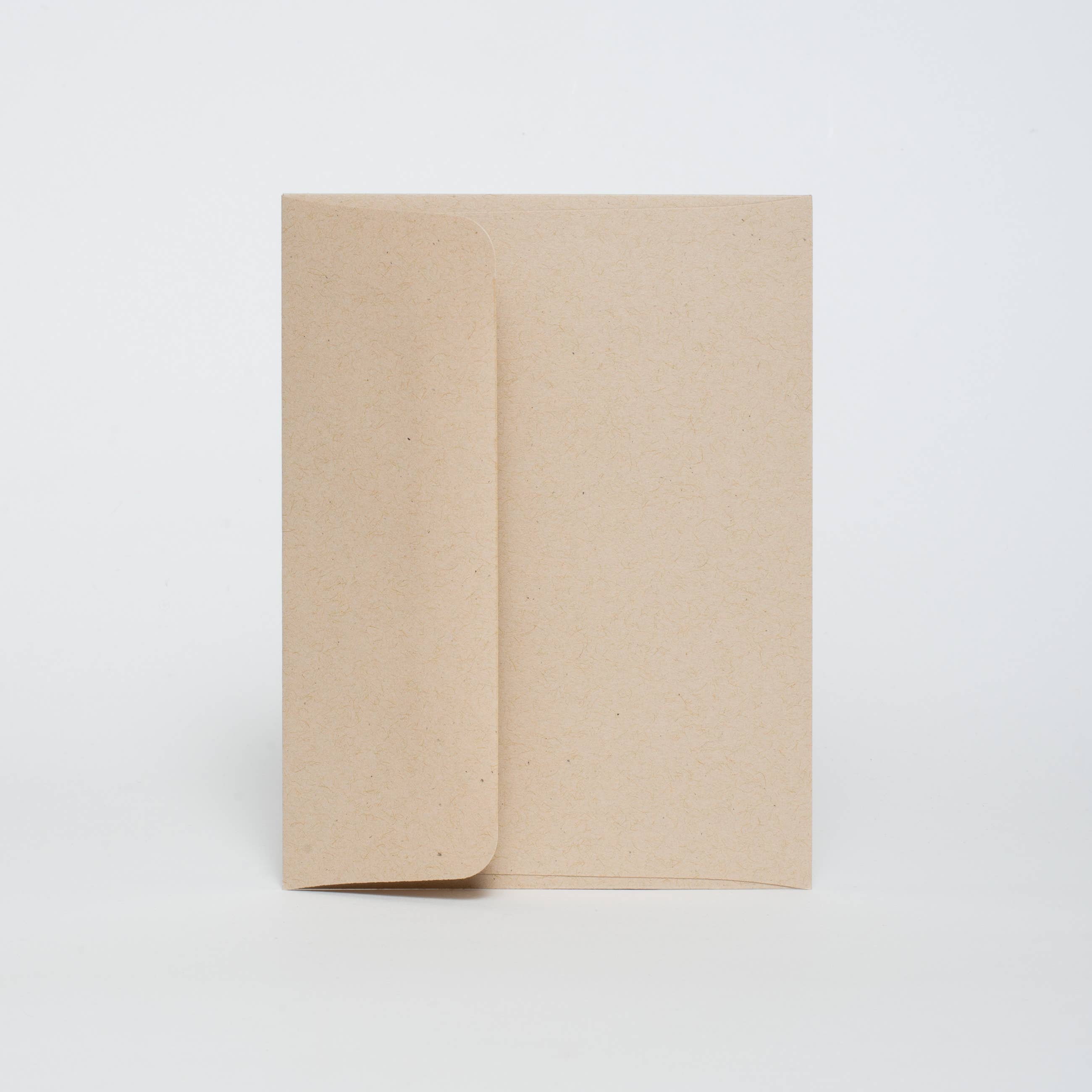 Big Day Wedding Card