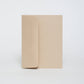 Clapping Congrats Card