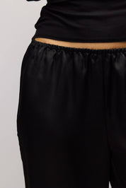 The Charlotte Pants