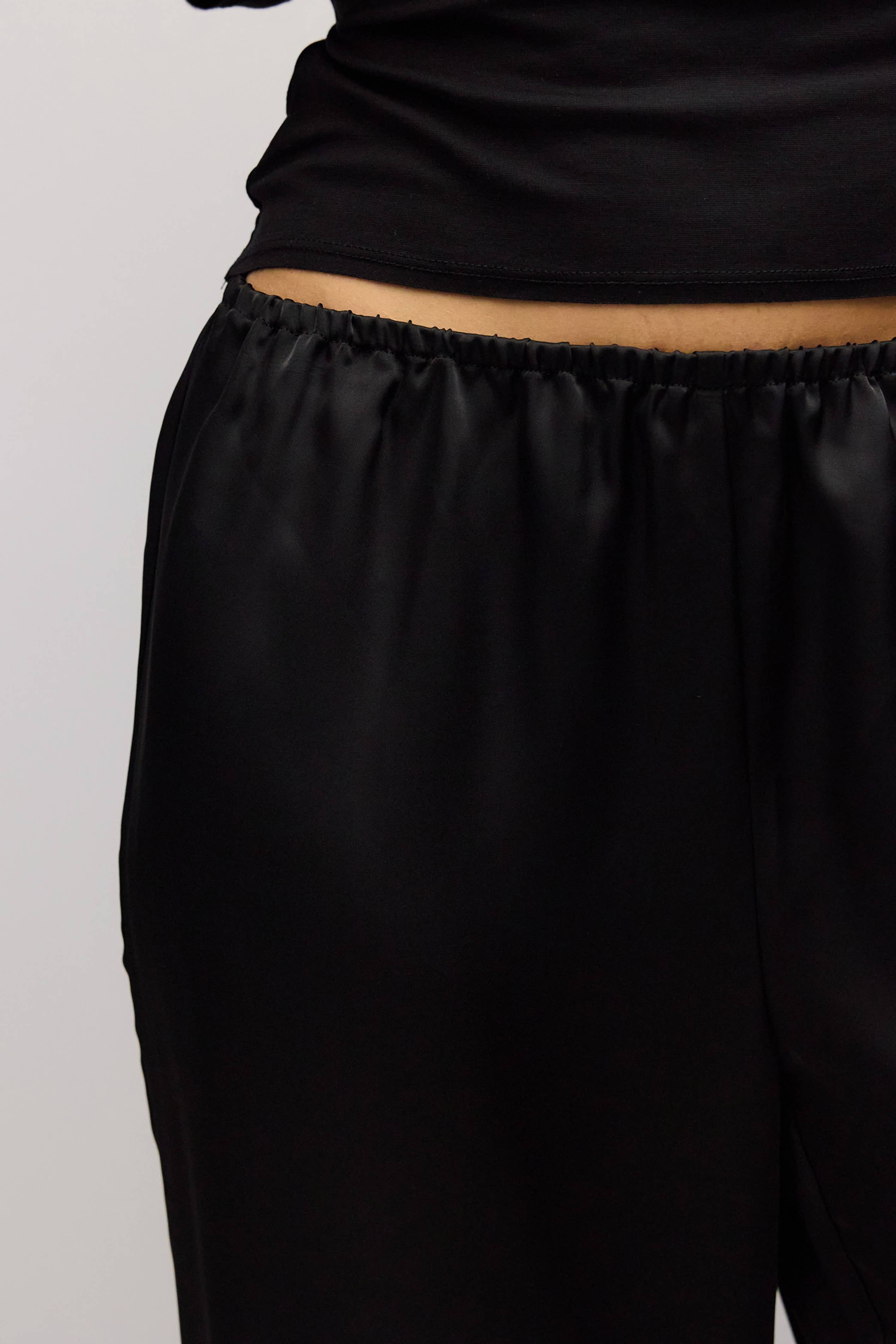 The Charlotte Pants