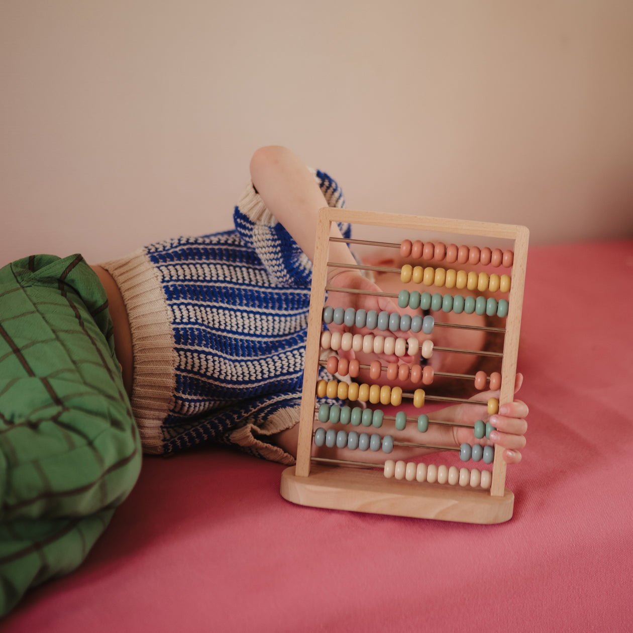 05_PiuPiuxmushie_collabshoot-20.jpg