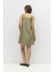 The Gabby Dress