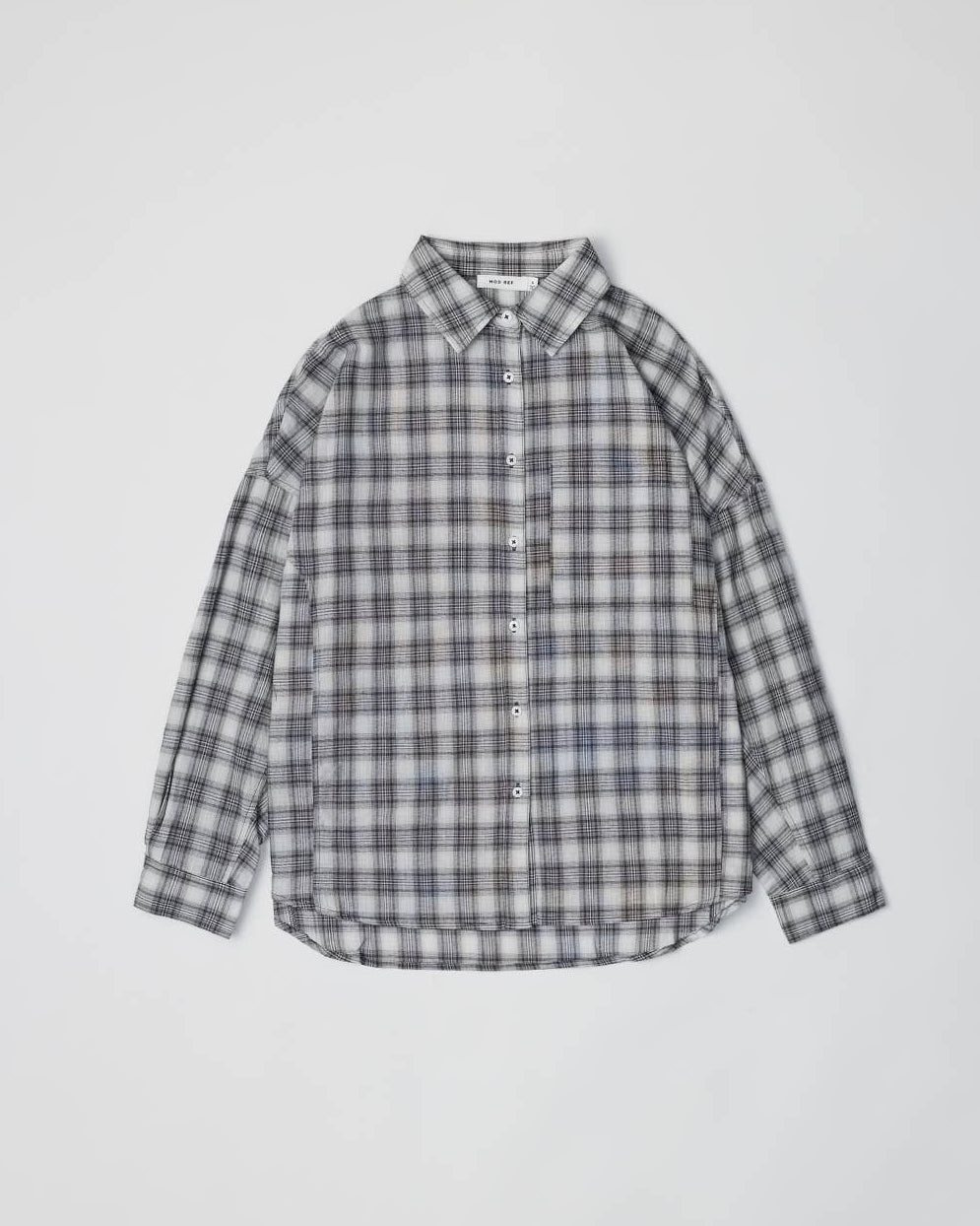 The Connie Top