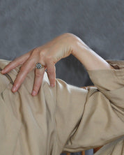 Lacuna Ring