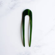 The French Hair Pin