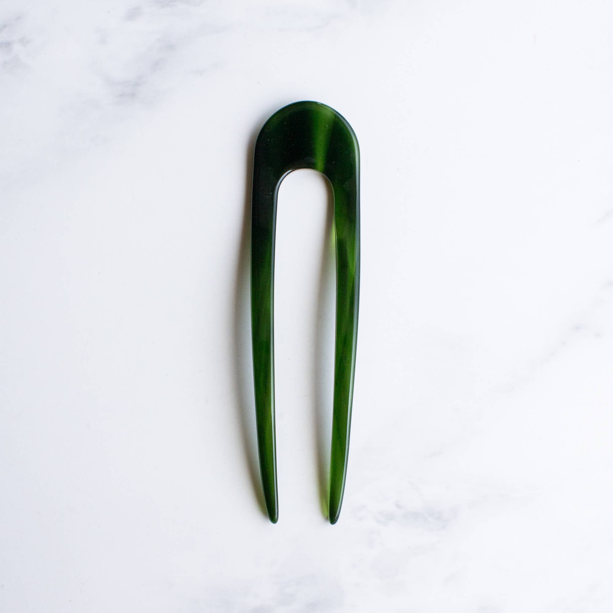 The French Hair Pin