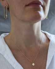 Amparo Earrings