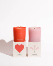 Love Potion Candle