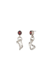Red Vine Studs