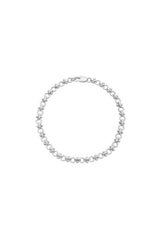 Thin Sun Bracelet