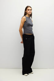 The Adrienne Top