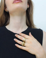 Lou Ring