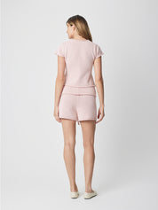 The Alana Top