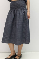 The Camryn Skirt