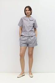The Daisy Shorts