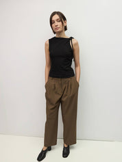 The McKenna Top