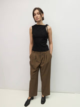 The McKenna Top