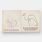 Birds & Other Animals
