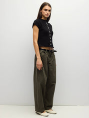 The Alana Top