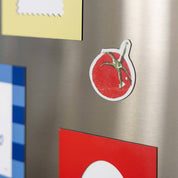 Mini Magnetic Frame Pack
