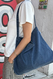 Happy Carry Bag