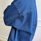 Owen Denim Shirt