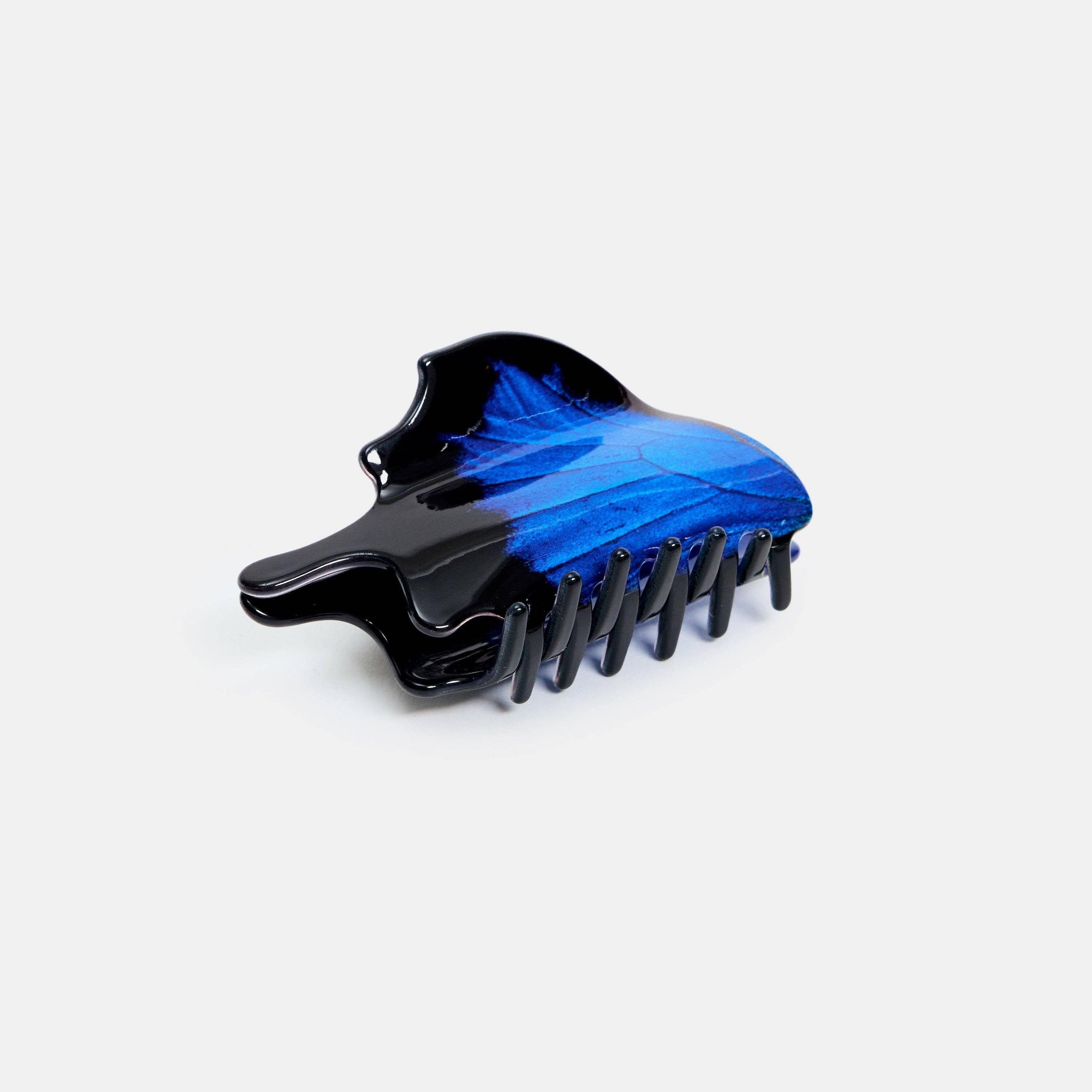 0af580a8e96b3680dafa3abfd94738fdf939ec131bbd8915520f2f89a812f0a2.jpg