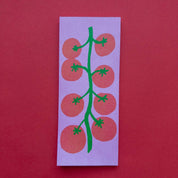 Memo Pad