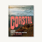 Coastal Cookbook