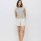 The Paulson Top