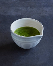 Matcha Bowl