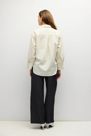 The Avery Top
