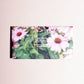 Pink Peppercorn Chocolate Bar