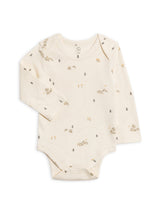 River Bodysuit