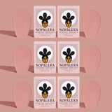 Mini Flor de Mayo Cactus Soap