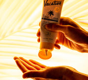 Classic Lotion SPF 30