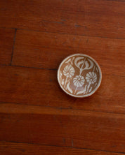 Botanica Dish
