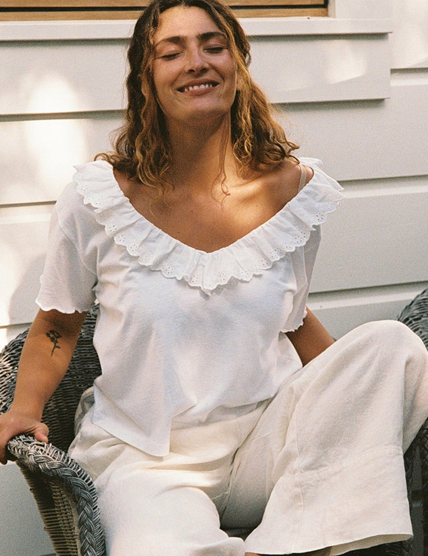 0d64f0e2e4b65ec6aab129e7330df712b37911119618a1bfc2bb4c07fd7adc58.jpg