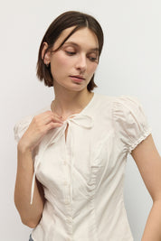 The Madison Top