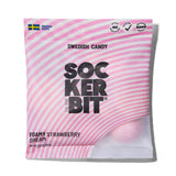 Swedish Candy Bag