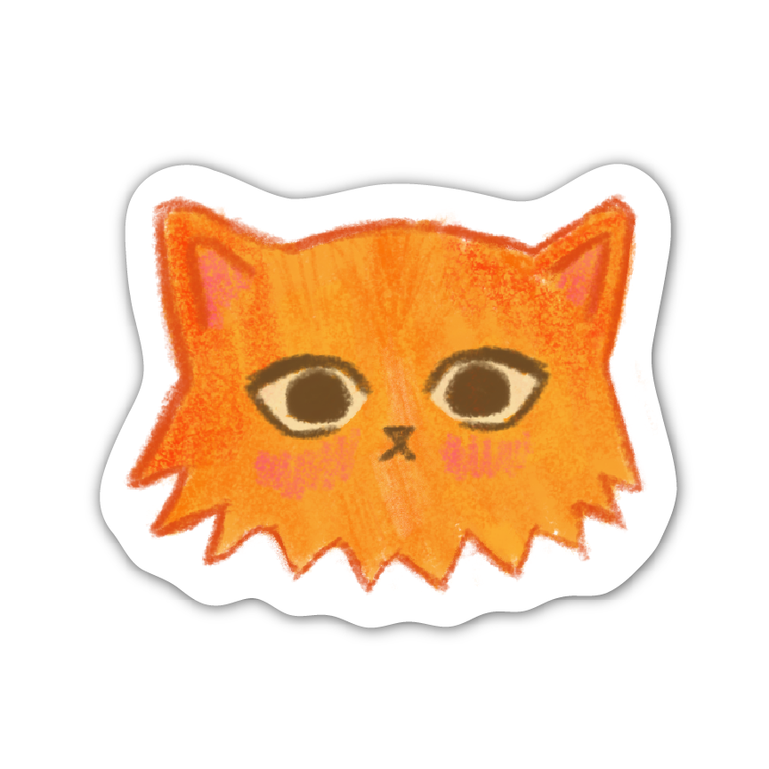 0eb24a977035301982024cbb10894fbef85b3c07675d3dd49818b383d4763960.png