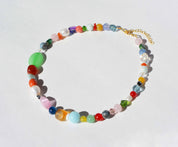 Cleo Necklace