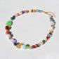 Cleo Necklace
