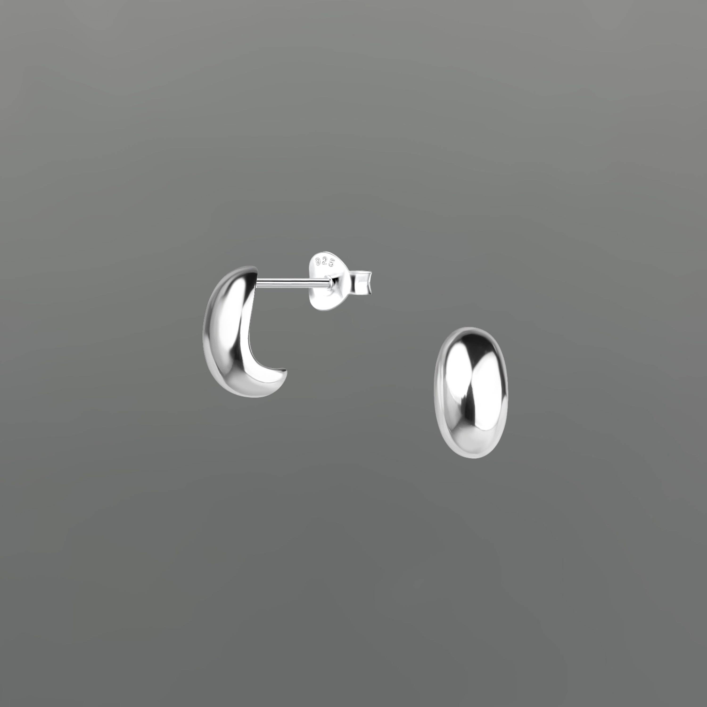 0eefcd0d3d2fb324dbd6c801b70ad9be4509fc91c2ac1af82c10bc50ec9e828e.jpg
