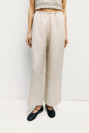 The Maven Pants