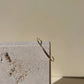 Solace Cuff - Gold