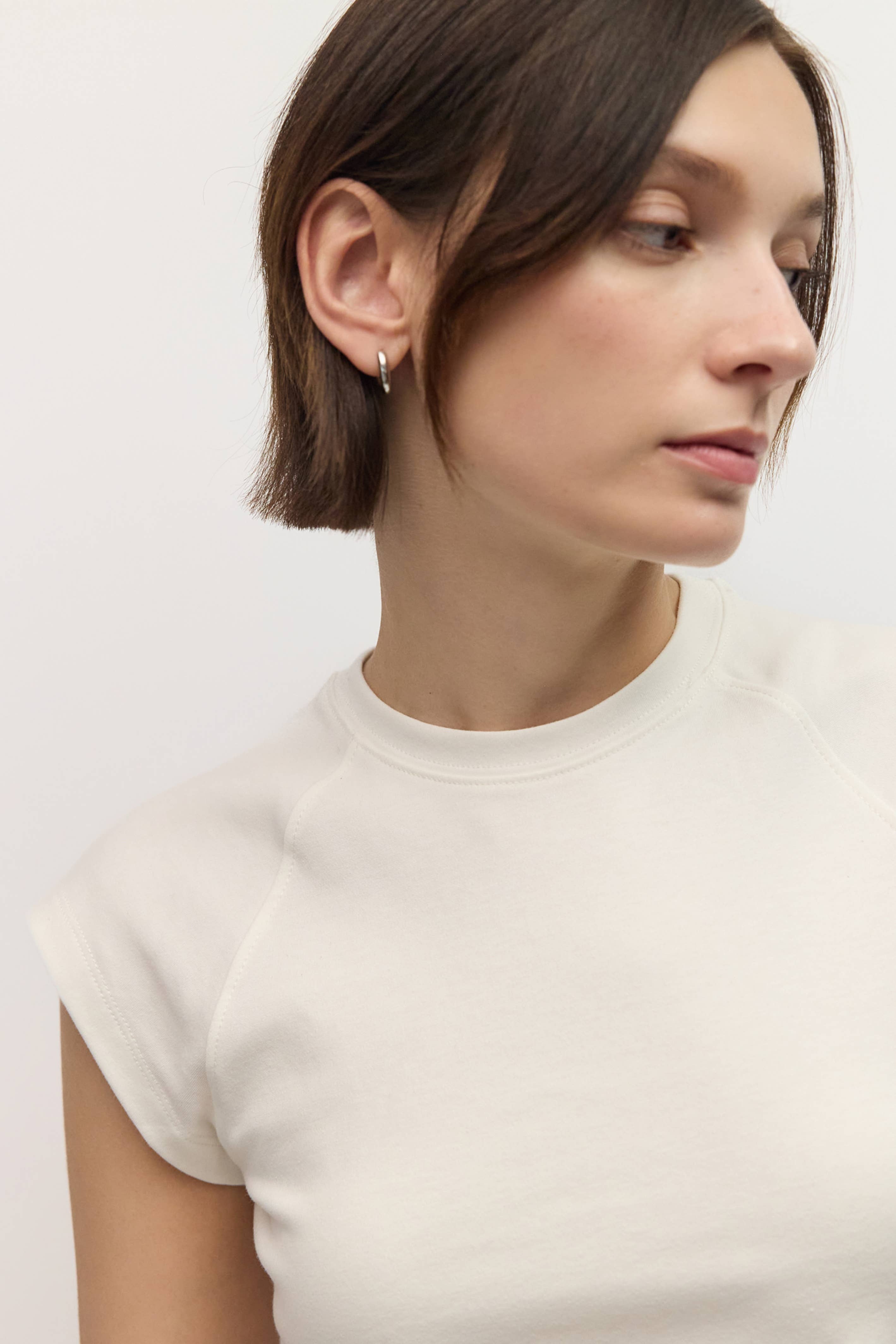 The Jules Top