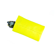 Sunglasses Case