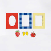 Mini Magnetic Frame Pack